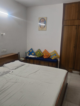 Flats & Apartments for Sale in Sector 45A, Chandigarh (1700 Sq.ft.)