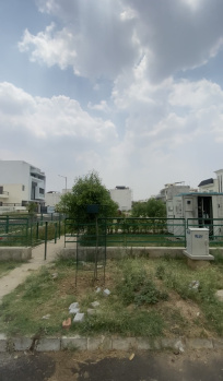 Residential Plot for Sale in Sector 66B, Mohali (200 Sq. Yards)