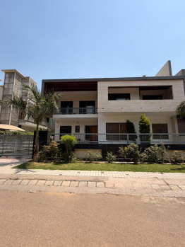Property for sale in Aerocity, Mohali