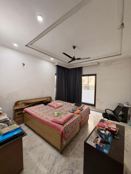 Property for sale in Aerocity, Mohali