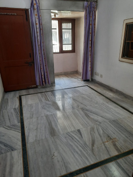 Residential Plot for Sale in Sector 66B, Mohali (200 Sq. Yards)