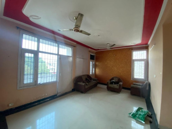 Property for sale in Sector 66B, Mohali