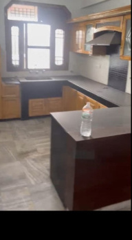 4 BHK Flats & Apartments for Sale in Sector 49, Chandigarh (1800 Sq.ft.)