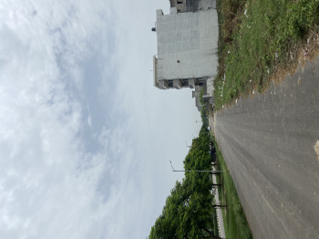 Residential Plot for Sale in Sector 82, Mohali (300 Sq. Yards)