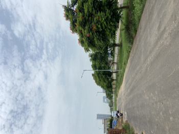 Property for sale in Sector 82 Mohali