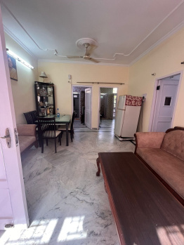 Independent House for Sale in Sector 33, Chandigarh (1000 Sq. Yards)