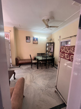 Independent House for Sale in Sector 34D, Chandigarh (250 Sq. Yards)