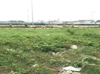 Residential Plot for Sale in Mullanpur Garibdass, Mohali (300 Sq. Yards)