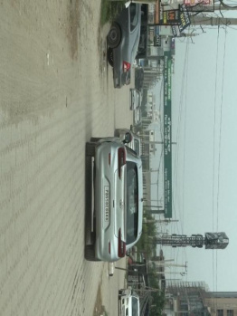 Residential Plot for Sale in Sector 123, Mohali (250 Sq. Yards)