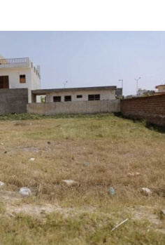 Residential Plot for Sale in Sector 79, Mohali (300 Sq. Yards)