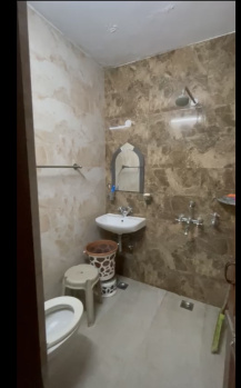 Property for sale in Phase 3B2, Mohali