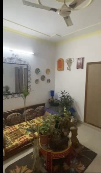 2 BHK Independent House for Sale in Phase 4, Mohali (200 Sq. Yards)