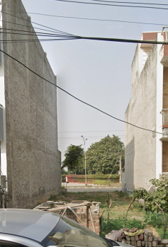 Residential Plot for Sale in Sector 77, Mohali (125 Sq. Yards)