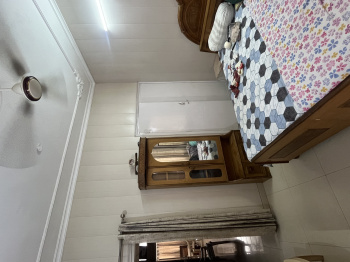 Property for sale in Phase 4, Mohali