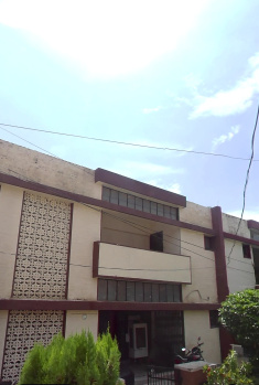 Independent House for Sale in Phase 6, Mohali (250 Sq. Yards)