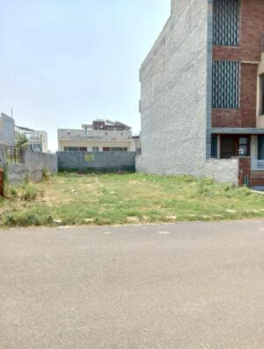 Residential Plot for Sale in Sector 78, Mohali (150 Sq. Yards)