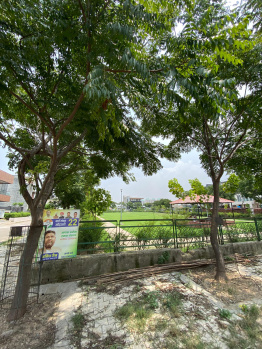TDI City, Sector 110 SAS Nagar Mohali