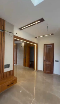 Residential Flat Ground Floor, Sector-51 Chandigarh
