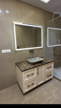 Property for sale in Sector 80 Mohali