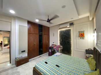 Flats & Apartments for Sale in Sector 48, Chandigarh (1500 Sq.ft.)
