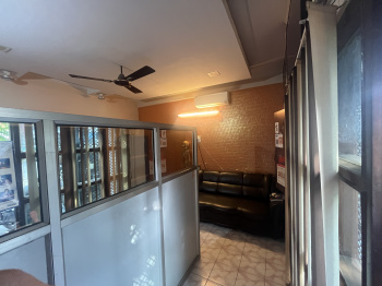 Independent House for Sale in Phase 1, Mohali (200 Sq. Yards)