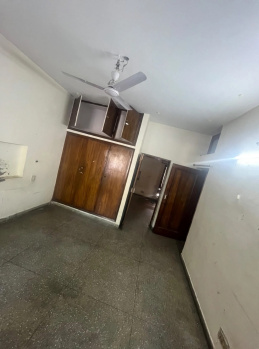 Independent House for Sale in Phase 2, Mohali (262 Sq. Yards)
