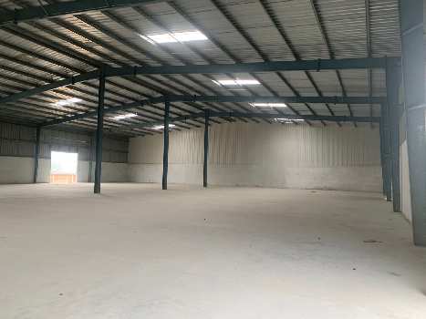 Wharehouse for rent lease lucknow faridpur road