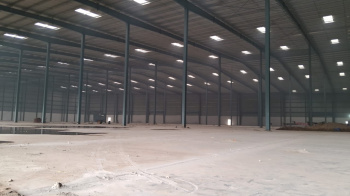Warehouse/Godown for Rent in Mohanlalganj, Lucknow (50000 Sq.ft.)