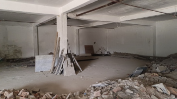 Office Space for Rent in Avas Vikas Colony, Agra (1000 Sq.ft.)