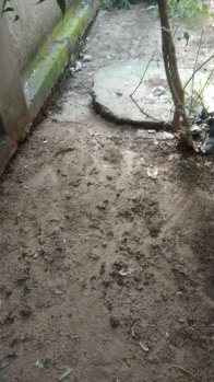 Property for sale in Lawyers Colony, Agra