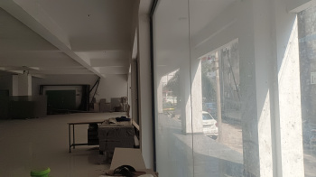 Office Space for Rent in Avas Vikas Colony, Agra (2000 Sq.ft.)