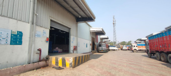 Warehouse/Godown for Rent in Motiram Adda, Gorakhpur (35000 Sq.ft.)