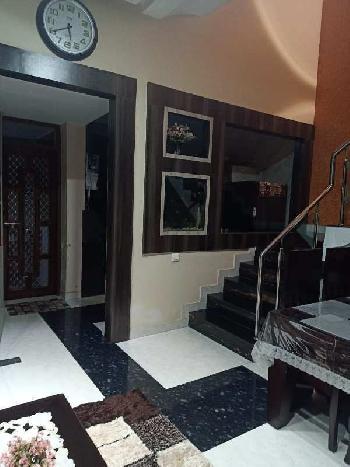 800 Sq.ft. Residential Plot for Sale in Kushalpur, Raipur