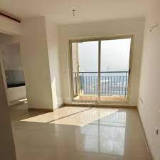 3 BHK Flats & Apartments for Rent in NH 24 Highway, Ghaziabad (1125 Sq.ft.)