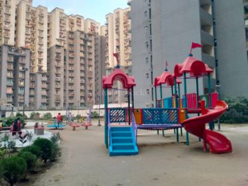 1 BHK Flats & Apartments for Rent in Ghaziabad, Ghaziabad (585 Sq.ft.)