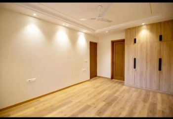 Property for sale in Nalasopara East, Mumbai