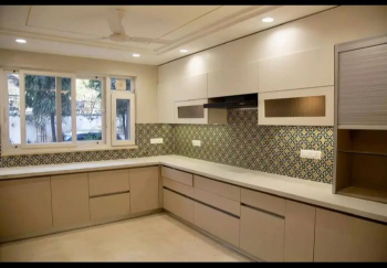 Property for sale in Nalasopara East, Mumbai