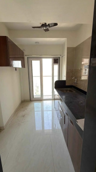 1 BHK Flats & Apartments For Sale In Nilemore, Mumbai (380 Sq.ft.)