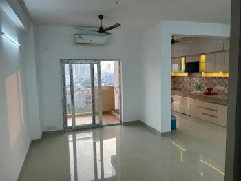 2 BHK Flats & Apartments For Sale In Nilemore, Mumbai (900 Sq.ft.)