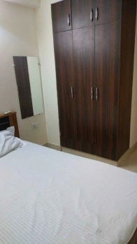 2 BHK Flats & Apartments for Sale in Nalasopara West, Mumbai (900 Sq.ft.)