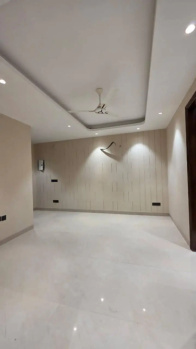 Flats & Apartments for Sale in Nalasopara West, Mumbai (800 Sq.ft.)