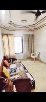 365 Sq.ft. Studio Apartments for Rent in Nilemore, Mumbai