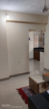 Property for sale in Virar West, Mumbai
