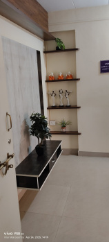 Book Your Budget Homes at Just 23 lac All inclusive