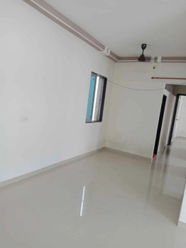 2 BHK Flats & Apartments for Sale in Nilemore, Mumbai (750 Sq.ft.)