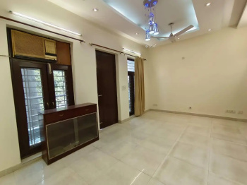 Flats & Apartments for Rent in Nalasopara West, Mumbai (850 Sq.ft.)