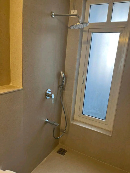 2 BHK Flats & Apartments for Sale in Virar West, Mumbai (850 Sq.ft.)