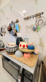 Flats & Apartments for Sale in Nalasopara West, Mumbai (950 Sq.ft.)