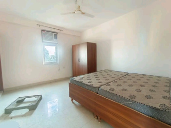 Flats & Apartments for Sale in Nilemore, Mumbai (630 Sq.ft.)