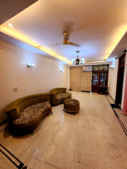 2 BHK Flats & Apartments for Sale in Nilemore, Mumbai (800 Sq.ft.)